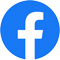 Facebooks logotyp