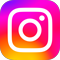 Instagrams logotyp