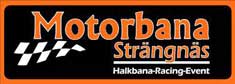 Motorbanas logotyp
