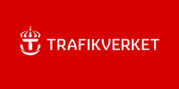 Trafikverkets logotyp