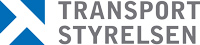 transportstyrelsens logotyp